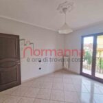 Appartamento in affitto Gricignano