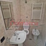 Appartamento in affitto Gricignano