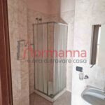 Appartamento in affitto Gricignano