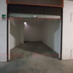 Box auto in affitto a Teverola