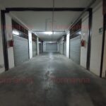 Box auto in affitto a Teverola