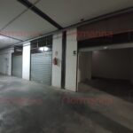 Box auto in affitto a Teverola