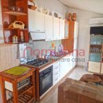 appartamento mansardato in affitto a Teverola
