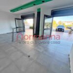 locale commerciale in affitto a teverola