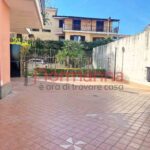 locale commerciale in affitto a teverola