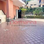 locale commerciale in affitto a teverola
