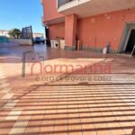 locale commerciale in affitto a teverola
