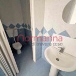locale commerciale in affitto a teverola