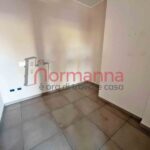 locale commerciale in affitto a teverola