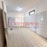 locale commerciale in affitto a teverola