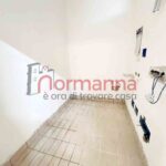 locale commerciale in affitto a teverola