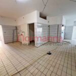 locale commerciale in affitto a teverola