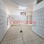 locale commerciale in affitto a teverola