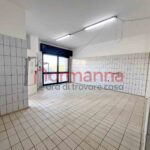 locale commerciale in affitto a teverola
