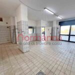 locale commerciale in affitto a teverola