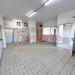 locale commerciale in affitto a teverola
