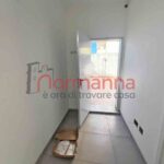 locale commerciale in affitto a teverola
