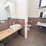 cessione attività commerciale Aversa