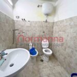 cessione attività commerciale Aversa