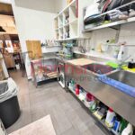 cessione attività commerciale Aversa