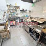 cessione attività commerciale Aversa