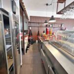 cessione attività commerciale Aversa