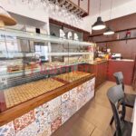 cessione attività commerciale Aversa