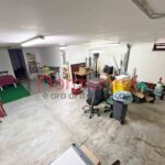 cessione attività commerciale Aversa