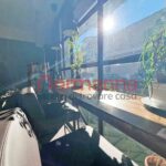 cessione attività commerciale Aversa